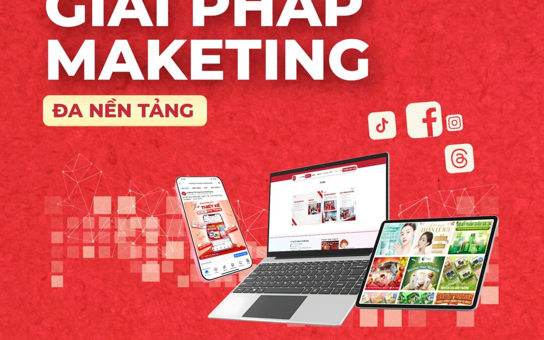 Chỉ 3 Tháng Để Nâng Tầm Thương Hiệu – Tạo Cú Hích Doanh Thu Ngay Trong Mùa Du Lịch 2025!