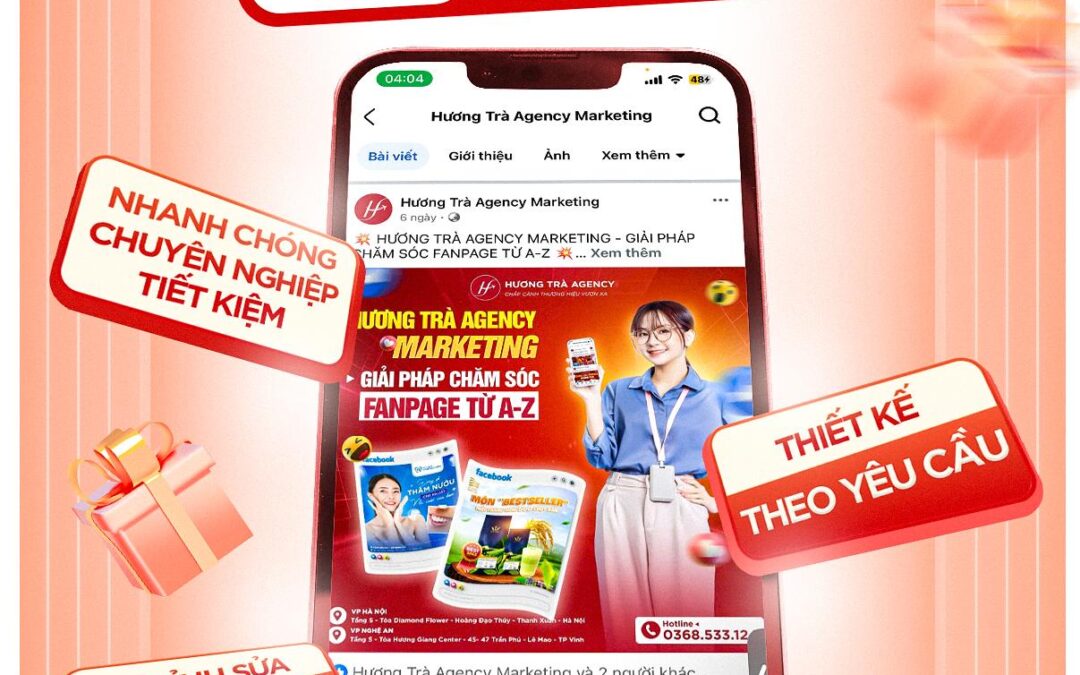 Thuê Nguyên Đội Thiết Kế Chỉ Từ 3 Triệu/Tháng