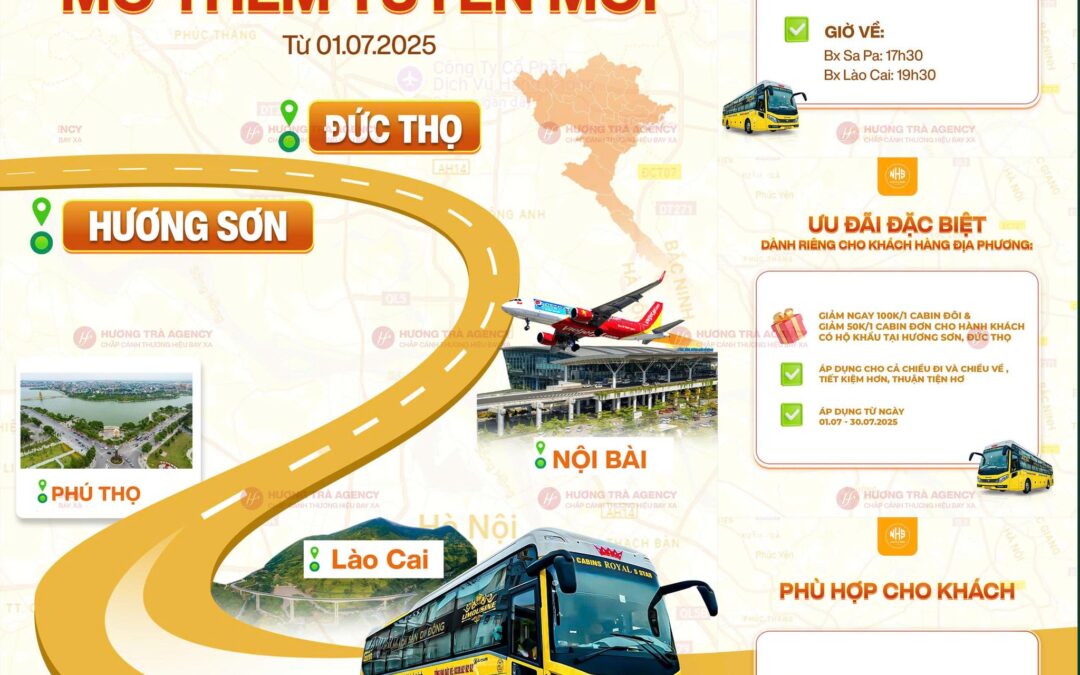 CẠNH TRANH KHỐC LIỆT! ĐỪNG ĐỢI VẮNG KHÁCH RỒI MỚI TÌM GIẢI PHÁP!!!