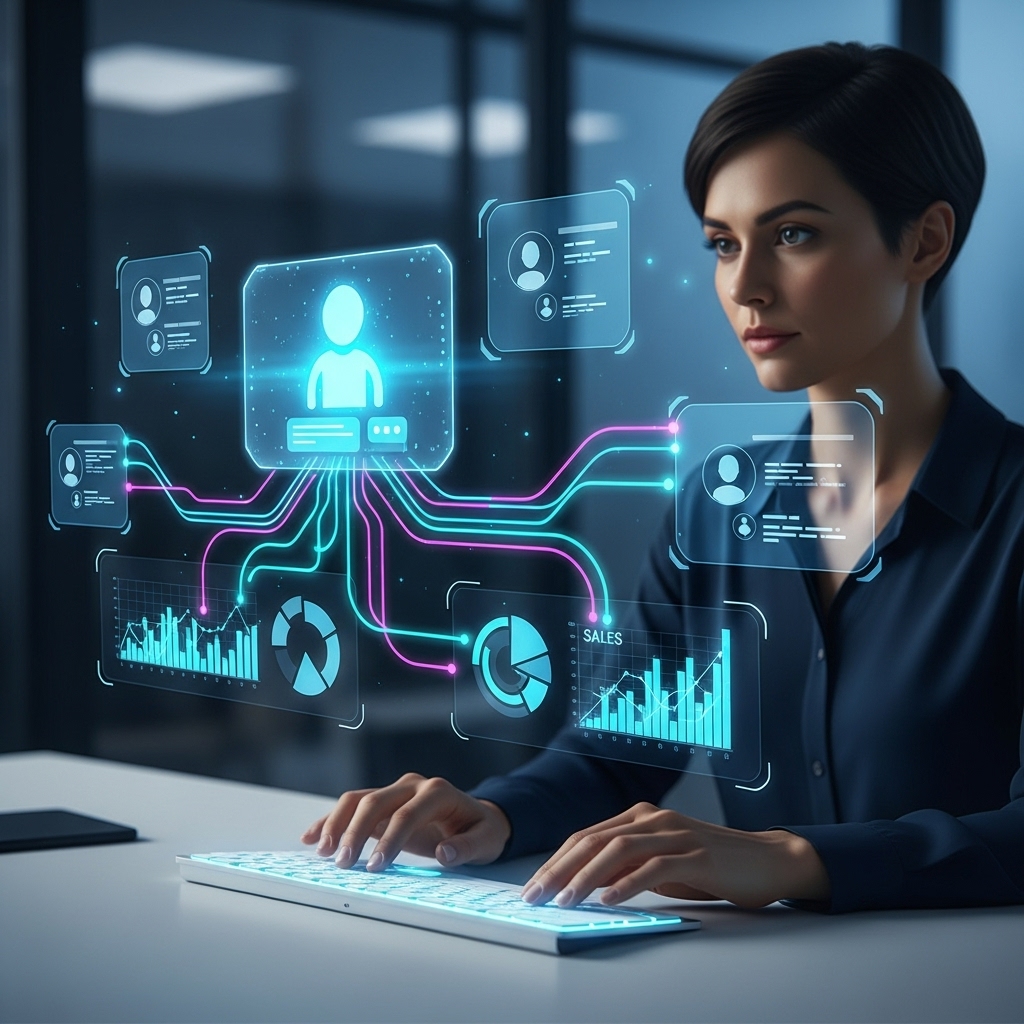 Các kịch bản chatbot mẫu chuyên nghiệp dành cho fanpage bán hàng